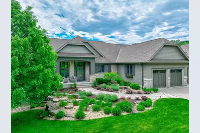 11711 56th Street N, Lake Elmo, MN 55042 - Photo 8