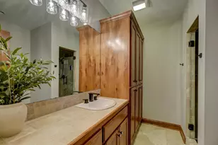 11711 56th St N, Lake Elmo, MN 55042 - Photo 44