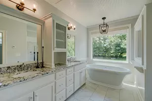 11711 56th St N, Lake Elmo, MN 55042 - Photo 24