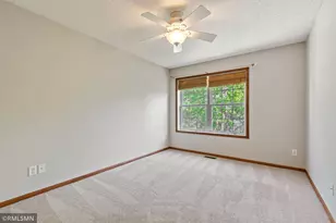 3473 Cherry Ln, Woodbury, MN 55129 - Photo 14