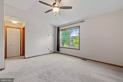 3473 Cherry Lane #B, Woodbury, MN 55129 - Photo 12