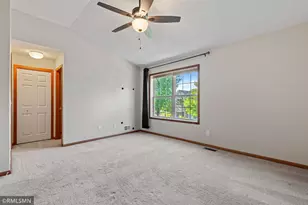 3473 Cherry Ln, Woodbury, MN 55129 - Photo 12