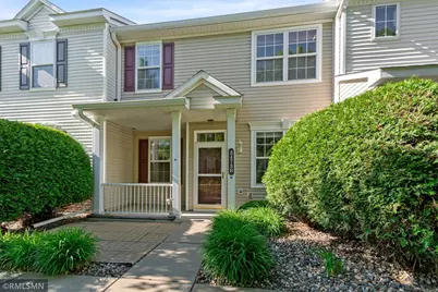 3473 Cherry Lane #B, Woodbury, MN 55129 - Photo 1