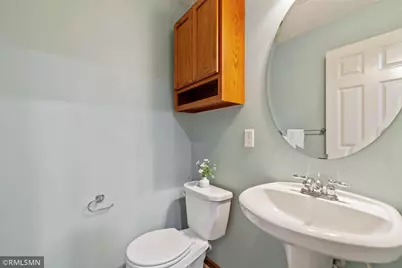 3473 Cherry Lane #B, Woodbury, MN 55129 - Photo 6