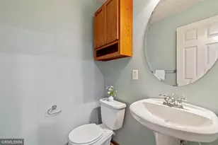 3473 Cherry Ln, Woodbury, MN 55129 - Photo 6