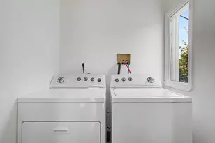 937 Thomas Ave, Saint Paul, MN 55104 - Photo 26