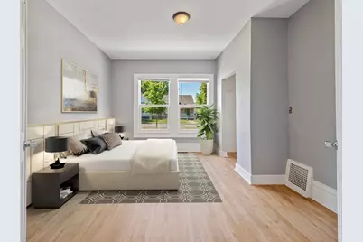 937 Thomas Avenue, Saint Paul, MN 55104 - Photo 10