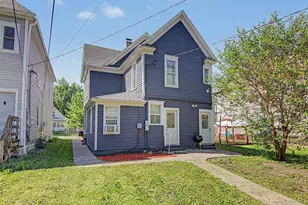 937 Thomas Ave, Saint Paul, MN 55104 - Photo 28
