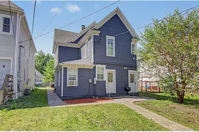 937 Thomas Avenue, Saint Paul, MN 55104 - Photo 30