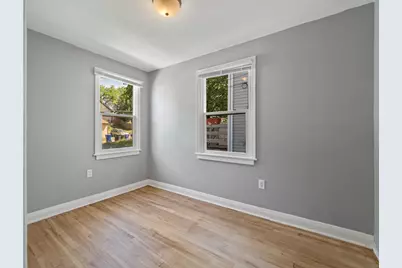 937 Thomas Avenue, Saint Paul, MN 55104 - Photo 16