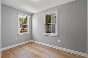 937 Thomas Ave, Saint Paul, MN 55104 - Photo 16