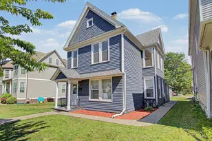 937 Thomas Ave, Saint Paul, MN 55104 - Photo 1