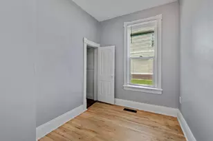 937 Thomas Ave, Saint Paul, MN 55104 - Photo 12