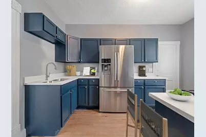 937 Thomas Avenue, Saint Paul, MN 55104 - Photo 6