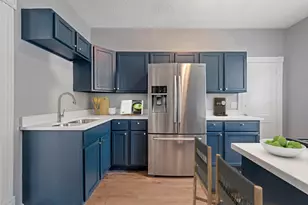 937 Thomas Ave, Saint Paul, MN 55104 - Photo 6