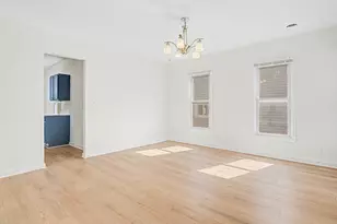937 Thomas Ave, Saint Paul, MN 55104 - Photo 18
