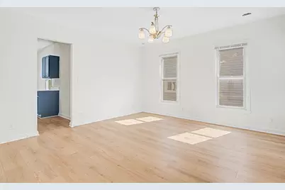 937 Thomas Avenue, Saint Paul, MN 55104 - Photo 20