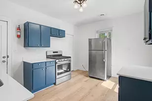 937 Thomas Ave, Saint Paul, MN 55104 - Photo 22