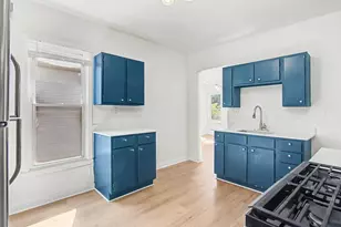 937 Thomas Ave, Saint Paul, MN 55104 - Photo 22