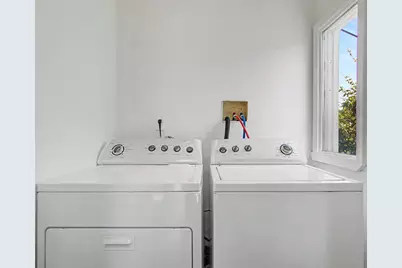 937 Thomas Avenue, Saint Paul, MN 55104 - Photo 28