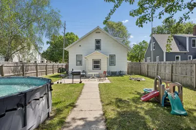 407 Red River Avenue S, Cold Spring, MN 56320 - Photo 28