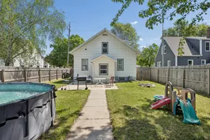 407 Red River Ave S, Cold Spring, MN 56320 - Photo 28