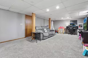 407 Red River Ave S, Cold Spring, MN 56320 - Photo 22