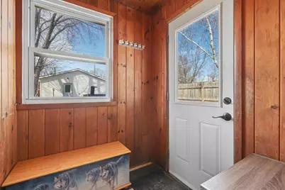 407 Red River Avenue S, Cold Spring, MN 56320 - Photo 20