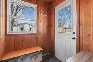 407 Red River Ave S, Cold Spring, MN 56320 - Photo 20