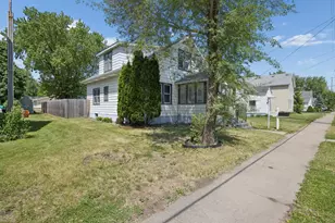 407 Red River Ave S, Cold Spring, MN 56320 - Photo 2
