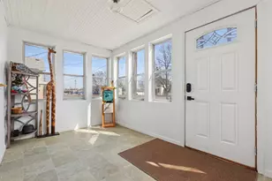 407 Red River Ave S, Cold Spring, MN 56320 - Photo 24
