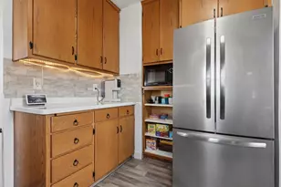 407 Red River Ave S, Cold Spring, MN 56320 - Photo 10