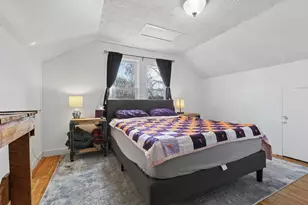 407 Red River Ave S, Cold Spring, MN 56320 - Photo 16