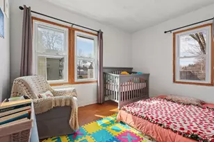 407 Red River Ave S, Cold Spring, MN 56320 - Photo 14