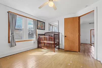 407 Red River Avenue S, Cold Spring, MN 56320 - Photo 18