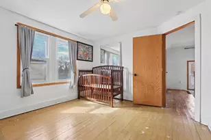 407 Red River Ave S, Cold Spring, MN 56320 - Photo 18
