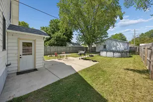 407 Red River Ave S, Cold Spring, MN 56320 - Photo 26