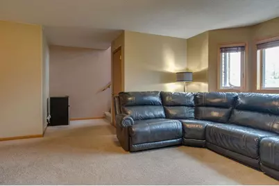 4711 Harvest Drive S, Fargo, ND 58104 - Photo 26