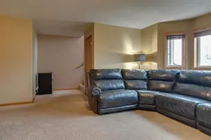 4711 Harvest Dr S, Fargo, ND 58104 - Photo 26