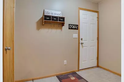 4711 Harvest Drive S, Fargo, ND 58104 - Photo 32