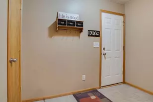 4711 Harvest Dr S, Fargo, ND 58104 - Photo 32