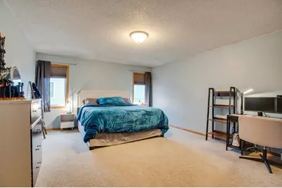 4711 Harvest Drive S, Fargo, ND 58104 - Photo 18