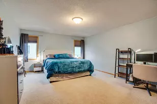 4711 Harvest Dr S, Fargo, ND 58104 - Photo 18