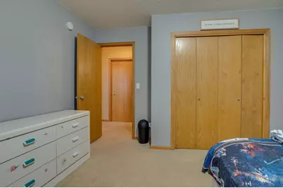 4711 Harvest Drive S, Fargo, ND 58104 - Photo 30