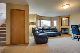 4711 Harvest Dr S, Fargo, ND 58104 - Photo 24
