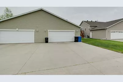 4711 Harvest Drive S, Fargo, ND 58104 - Photo 36