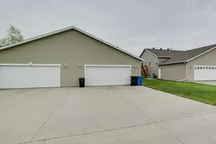 4711 Harvest Dr S, Fargo, ND 58104 - Photo 36