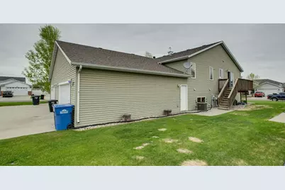 4711 Harvest Drive S, Fargo, ND 58104 - Photo 34