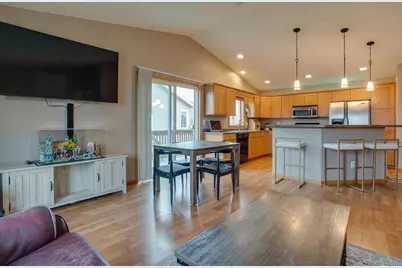 4711 Harvest Drive S, Fargo, ND 58104 - Photo 10