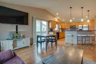 4711 Harvest Dr S, Fargo, ND 58104 - Photo 10